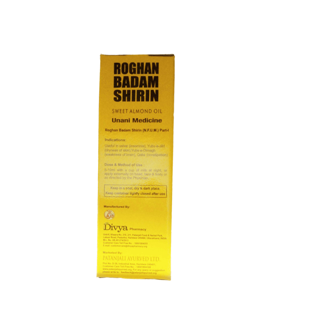 https://cdn.shopify.com/s/files/1/1857/6931/products/Patanjali-Roghan-Badam-Shirin.png?v=1620114156