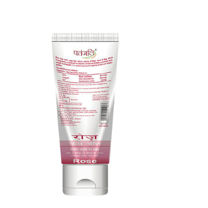 https://cdn.shopify.com/s/files/1/1857/6931/products/Patanjali-Rose-Face-Wash60gm.png?v=1613098477