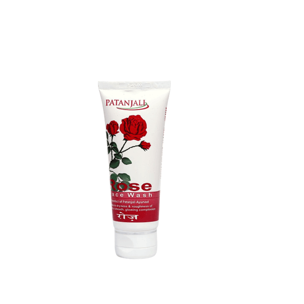 https://cdn.shopify.com/s/files/1/1857/6931/products/Patanjali-Rose-FaceWash.png?v=1613098477