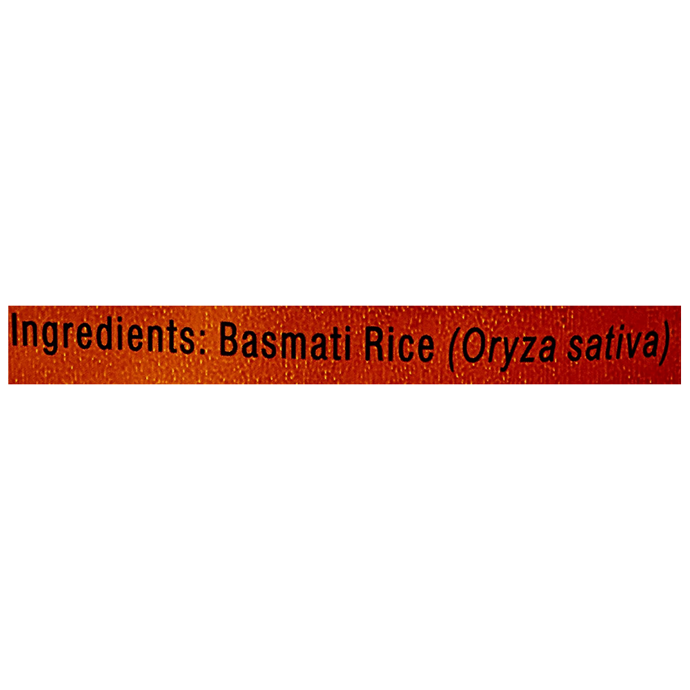 https://cdn.shopify.com/s/files/1/1857/6931/products/Patanjali-Rozana-Basmati-Rice-Ingredients.png?v=1613098826