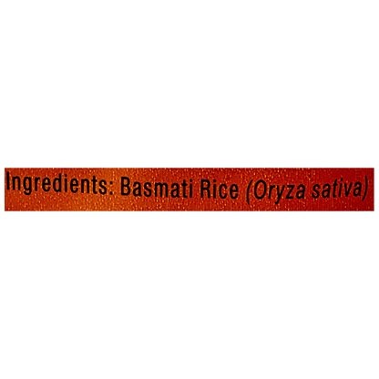 https://cdn.shopify.com/s/files/1/1857/6931/products/Patanjali-Rozana-Basmati-Rice-Ingredients.png?v=1613098826