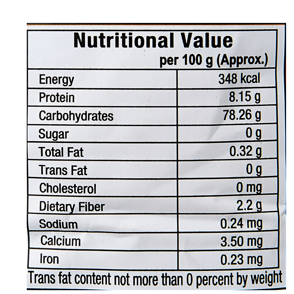 https://cdn.shopify.com/s/files/1/1857/6931/products/Patanjali-Rozana-Basmati-Rice-Nutrition.png?v=1613098826