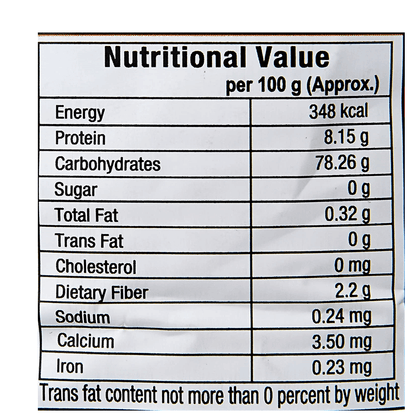 https://cdn.shopify.com/s/files/1/1857/6931/products/Patanjali-Rozana-Basmati-Rice-Nutrition.png?v=1613098826