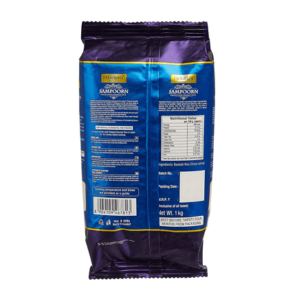 https://cdn.shopify.com/s/files/1/1857/6931/products/Patanjali-Sampoorn-Traditional-Basmati-Rice-1kg.png?v=1613098828