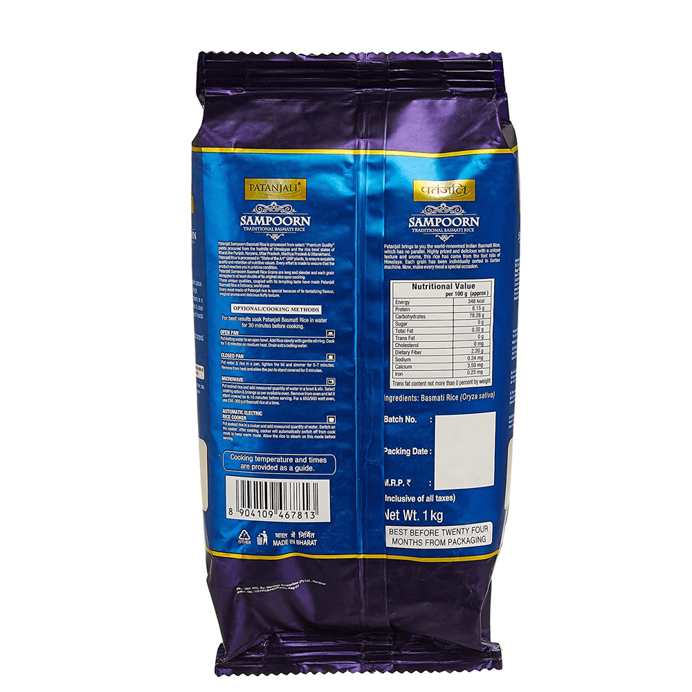 https://cdn.shopify.com/s/files/1/1857/6931/products/Patanjali-Sampoorn-Traditional-Basmati-Rice-1kg.png?v=1613098828