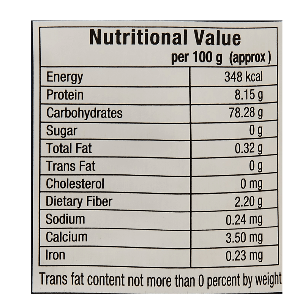 https://cdn.shopify.com/s/files/1/1857/6931/products/Patanjali-Sampoorn-Traditional-Basmati-Rice-Nutritions.png?v=1613098828