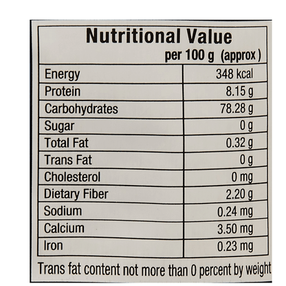 https://cdn.shopify.com/s/files/1/1857/6931/products/Patanjali-Sampoorn-Traditional-Basmati-Rice-Nutritions.png?v=1613098828