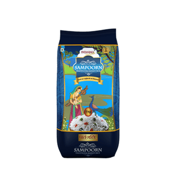 https://cdn.shopify.com/s/files/1/1857/6931/products/Patanjali-Sampoorn-Traditional-Basmati-Rice.png?v=1613098828