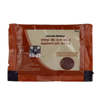 https://cdn.shopify.com/s/files/1/1857/6931/products/Patanjali-Saptamrit-Lauh.jpg?v=1613937303