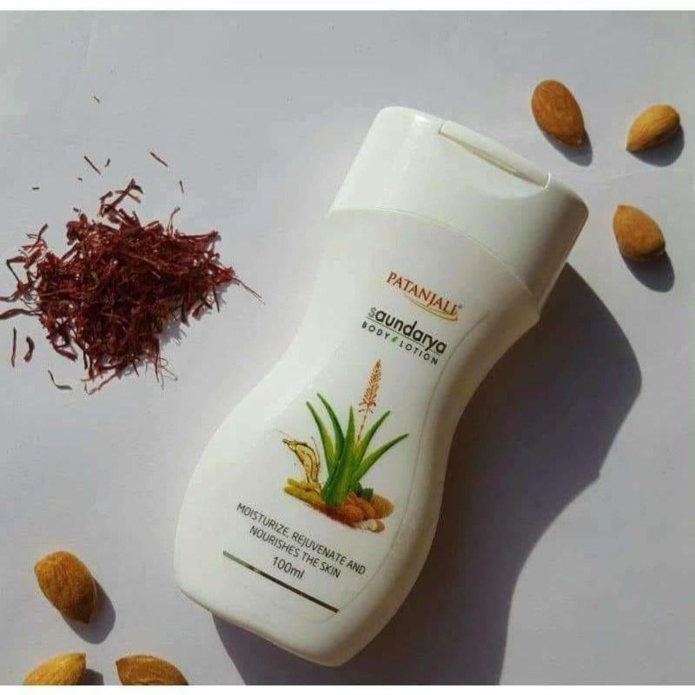 https://cdn.shopify.com/s/files/1/1857/6931/products/Patanjali-Saundarya-Body-Lotion-Review-1.jpg?v=1680330261