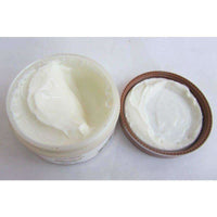https://cdn.shopify.com/s/files/1/1857/6931/products/Patanjali-Saundarya-Coconut-Nourishing-Cream-Open.jpg?v=1620030850