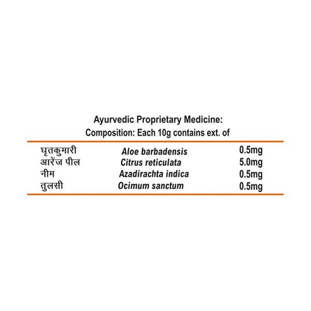 https://cdn.shopify.com/s/files/1/1857/6931/products/Patanjali-Saundarya-Face-Wash-composiotion.jpg?v=1622549649