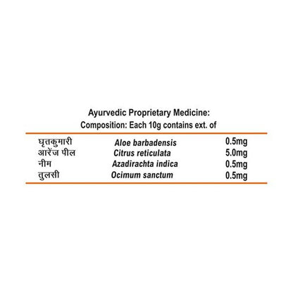 https://cdn.shopify.com/s/files/1/1857/6931/products/Patanjali-Saundarya-Face-Wash-composiotion.jpg?v=1622549649