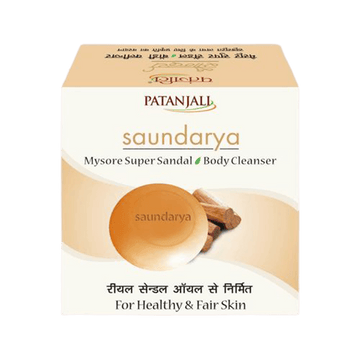 https://cdn.shopify.com/s/files/1/1857/6931/products/Patanjali-Saundarya-Mysore-Super-Sandal-BodyCleanser.png?v=1613099150
