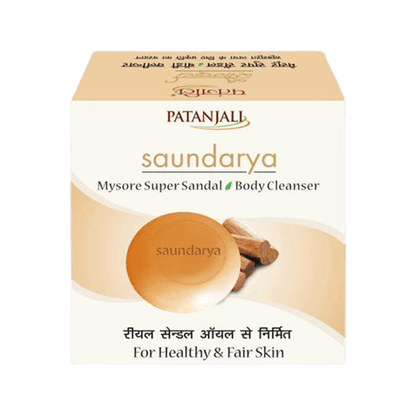 https://cdn.shopify.com/s/files/1/1857/6931/products/Patanjali-Saundarya-Mysore-Super-Sandal-BodyCleanser.png?v=1613099150