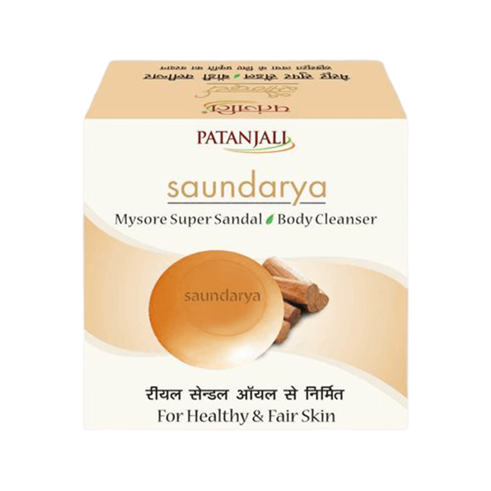 https://cdn.shopify.com/s/files/1/1857/6931/products/Patanjali-Saundarya-Mysore-Super-Sandal-BodyCleanser.png?v=1613099150