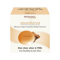 https://cdn.shopify.com/s/files/1/1857/6931/products/Patanjali-Saundarya-Mysore-Super-Sandal-BodyCleanser.png?v=1613099150