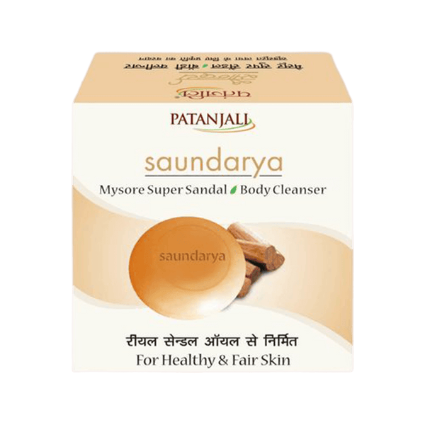 https://cdn.shopify.com/s/files/1/1857/6931/products/Patanjali-Saundarya-Mysore-Super-Sandal-BodyCleanser.png?v=1613099150
