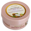 https://cdn.shopify.com/s/files/1/1857/6931/products/Patanjali-SaundaryaCocoBodyButterCream.jpg?v=1613936234