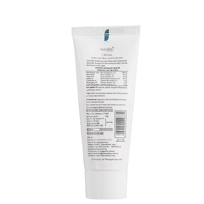 https://cdn.shopify.com/s/files/1/1857/6931/products/Patanjali-Shishu-Care-Baby-Cream-25gm.png?v=1613098722