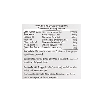 https://cdn.shopify.com/s/files/1/1857/6931/products/Patanjali-Shishu-Care-Baby-Cream-composition.png?v=1613098722