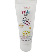 https://cdn.shopify.com/s/files/1/1857/6931/products/Patanjali-Shishu-Care-Baby-Cream.jpg?v=1613890847