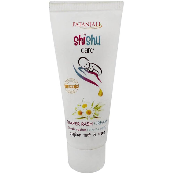 https://cdn.shopify.com/s/files/1/1857/6931/products/Patanjali-Shishu-Care-Baby-Cream.jpg?v=1613890847