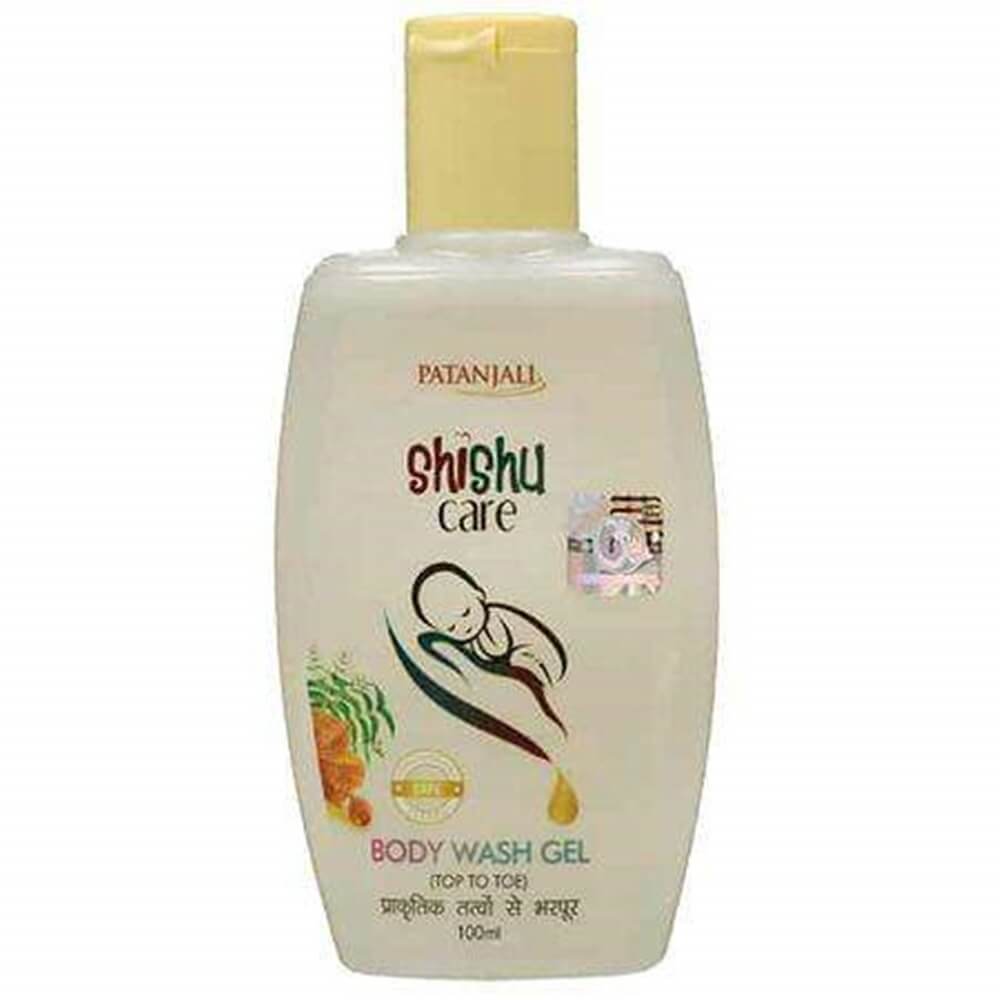 https://cdn.shopify.com/s/files/1/1857/6931/products/Patanjali-Shishu-Care-Body-wash-Gel.jpg?v=1613937323