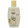 https://cdn.shopify.com/s/files/1/1857/6931/products/Patanjali-Shishu-Care-Body-wash-Gel.jpg?v=1613937323