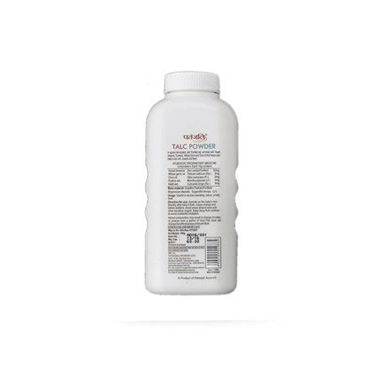 https://cdn.shopify.com/s/files/1/1857/6931/products/Patanjali-Shishu-Care-Talc-Powder-100gm.png?v=1620192509