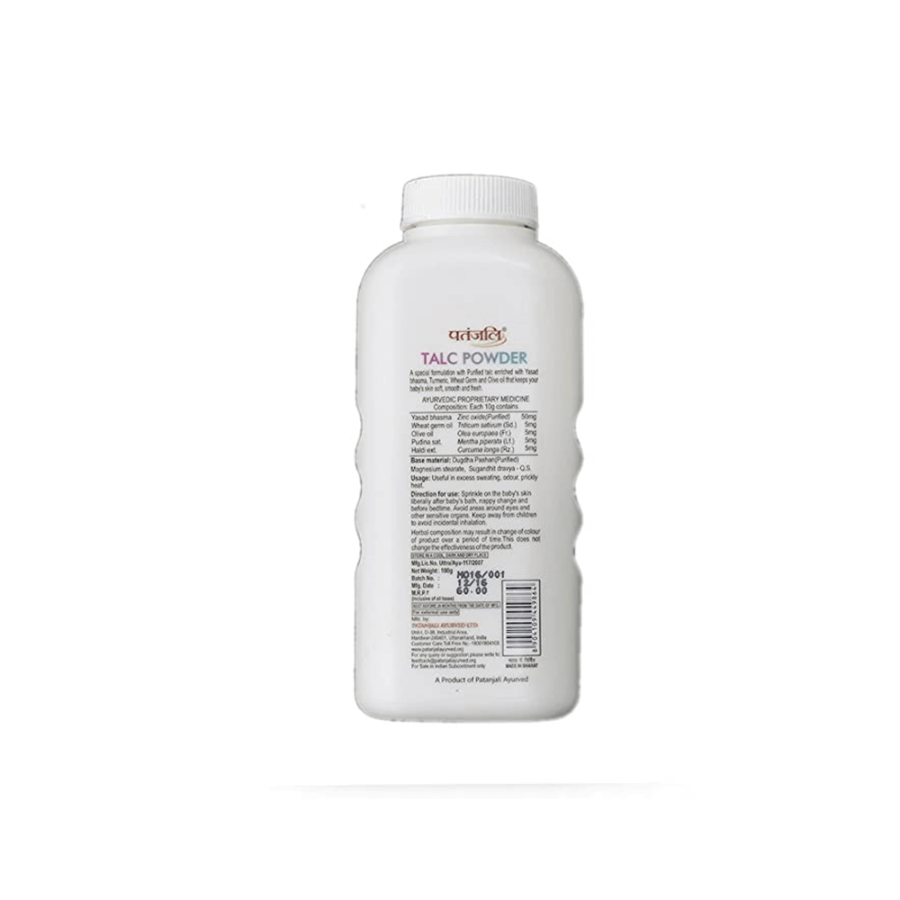 https://cdn.shopify.com/s/files/1/1857/6931/products/Patanjali-Shishu-Care-Talc-Powder-100gm.png?v=1620192509