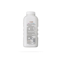 https://cdn.shopify.com/s/files/1/1857/6931/products/Patanjali-Shishu-Care-Talc-Powder-100gm.png?v=1620192509