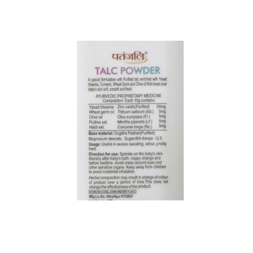https://cdn.shopify.com/s/files/1/1857/6931/products/Patanjali-Shishu-Care-Talc-Powder-composition.png?v=1620192509