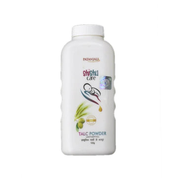https://cdn.shopify.com/s/files/1/1857/6931/products/Patanjali-Shishu-Care-Talc-Powder.jpg?v=1620192509