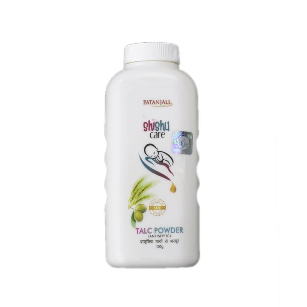 https://cdn.shopify.com/s/files/1/1857/6931/products/Patanjali-Shishu-Care-Talc-Powder.jpg?v=1620192509