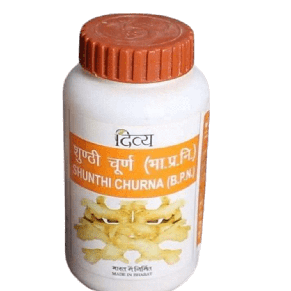 https://cdn.shopify.com/s/files/1/1857/6931/products/Patanjali-Shunthi-Churna.png?v=1613098778