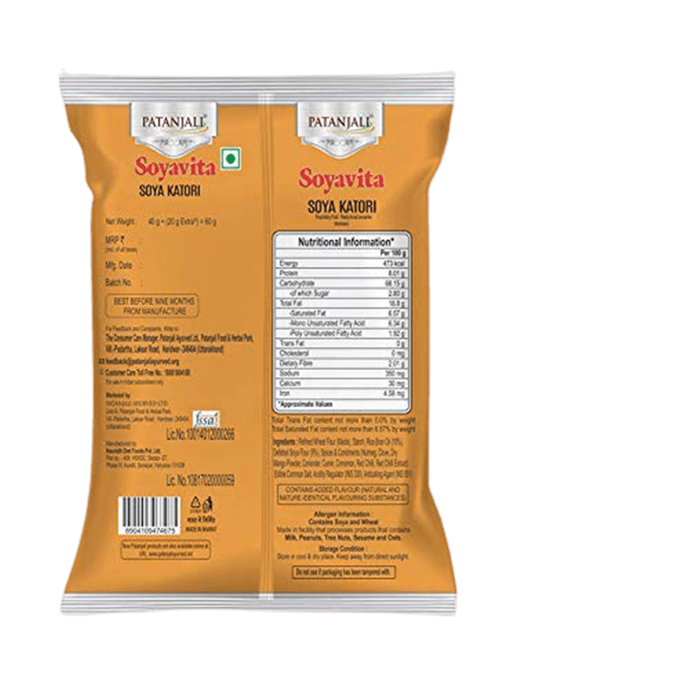 https://cdn.shopify.com/s/files/1/1857/6931/products/Patanjali-Soyavita-Soya-Katori-100gm.png?v=1620198223