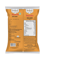 https://cdn.shopify.com/s/files/1/1857/6931/products/Patanjali-Soyavita-Soya-Katori-100gm.png?v=1620198223