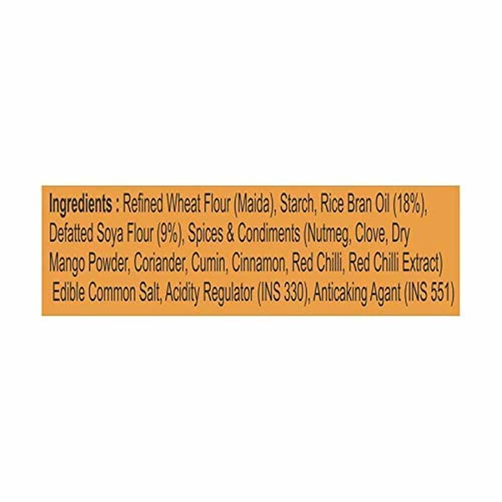 https://cdn.shopify.com/s/files/1/1857/6931/products/Patanjali-Soyavita-Soya-Katori-ingredients.jpg?v=1620198223