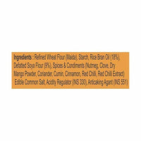 https://cdn.shopify.com/s/files/1/1857/6931/products/Patanjali-Soyavita-Soya-Katori-ingredients.jpg?v=1620198223
