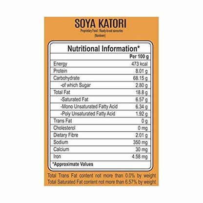 https://cdn.shopify.com/s/files/1/1857/6931/products/Patanjali-Soyavita-Soya-Katori-nutrients.jpg?v=1620198223