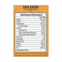 https://cdn.shopify.com/s/files/1/1857/6931/products/Patanjali-Soyavita-Soya-Katori-nutrients.jpg?v=1620198223