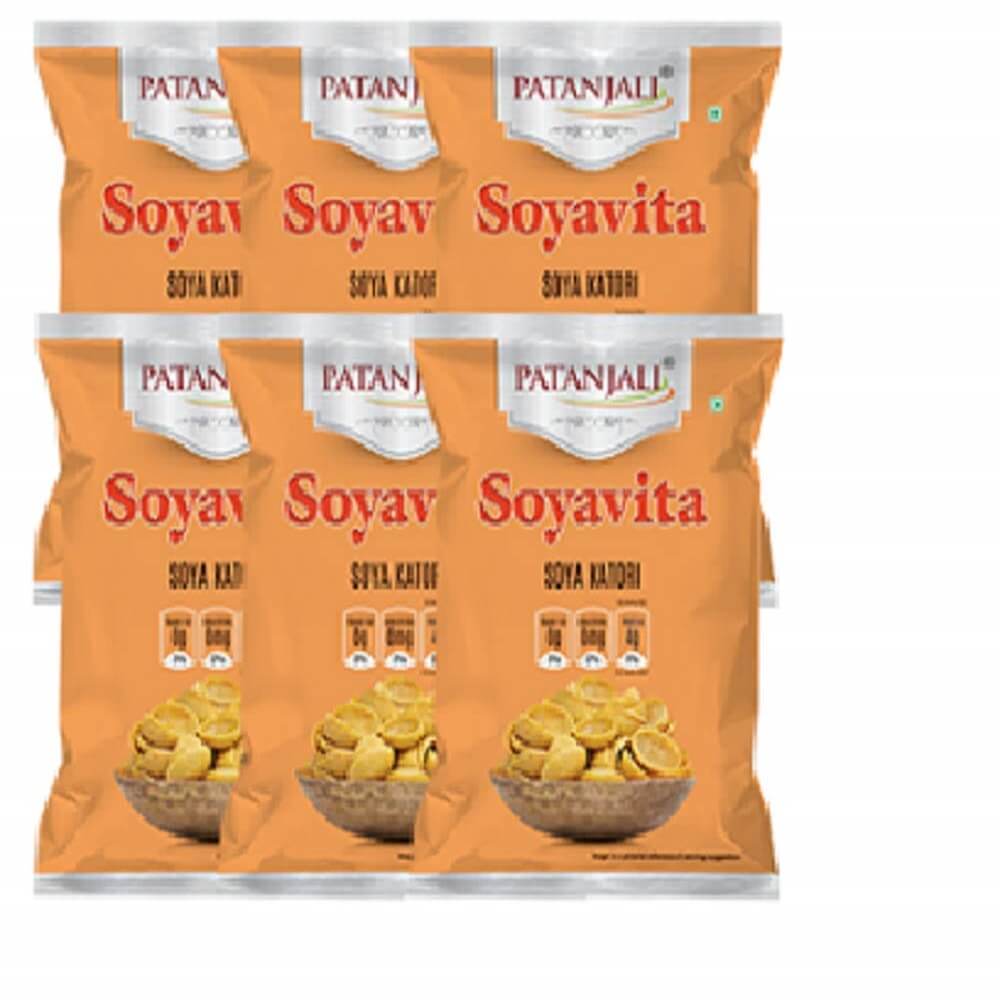 https://cdn.shopify.com/s/files/1/1857/6931/products/Patanjali-Soyavita-Soya-Katori-packof6.jpg?v=1620198223