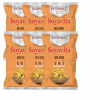 https://cdn.shopify.com/s/files/1/1857/6931/products/Patanjali-Soyavita-Soya-Katori-packof6.jpg?v=1620198223