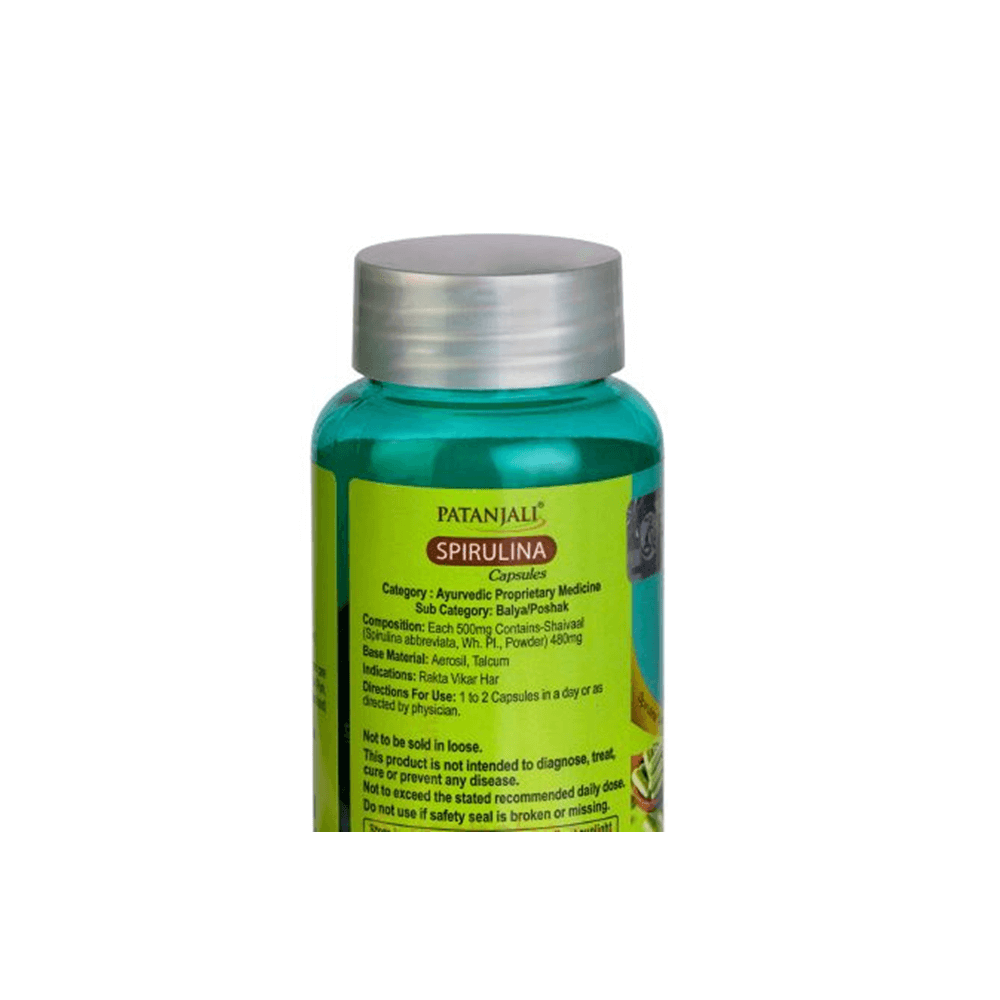 https://cdn.shopify.com/s/files/1/1857/6931/products/Patanjali-Spirulina-Capsule-Natural-Spirulina-composition_1.png?v=1672030420