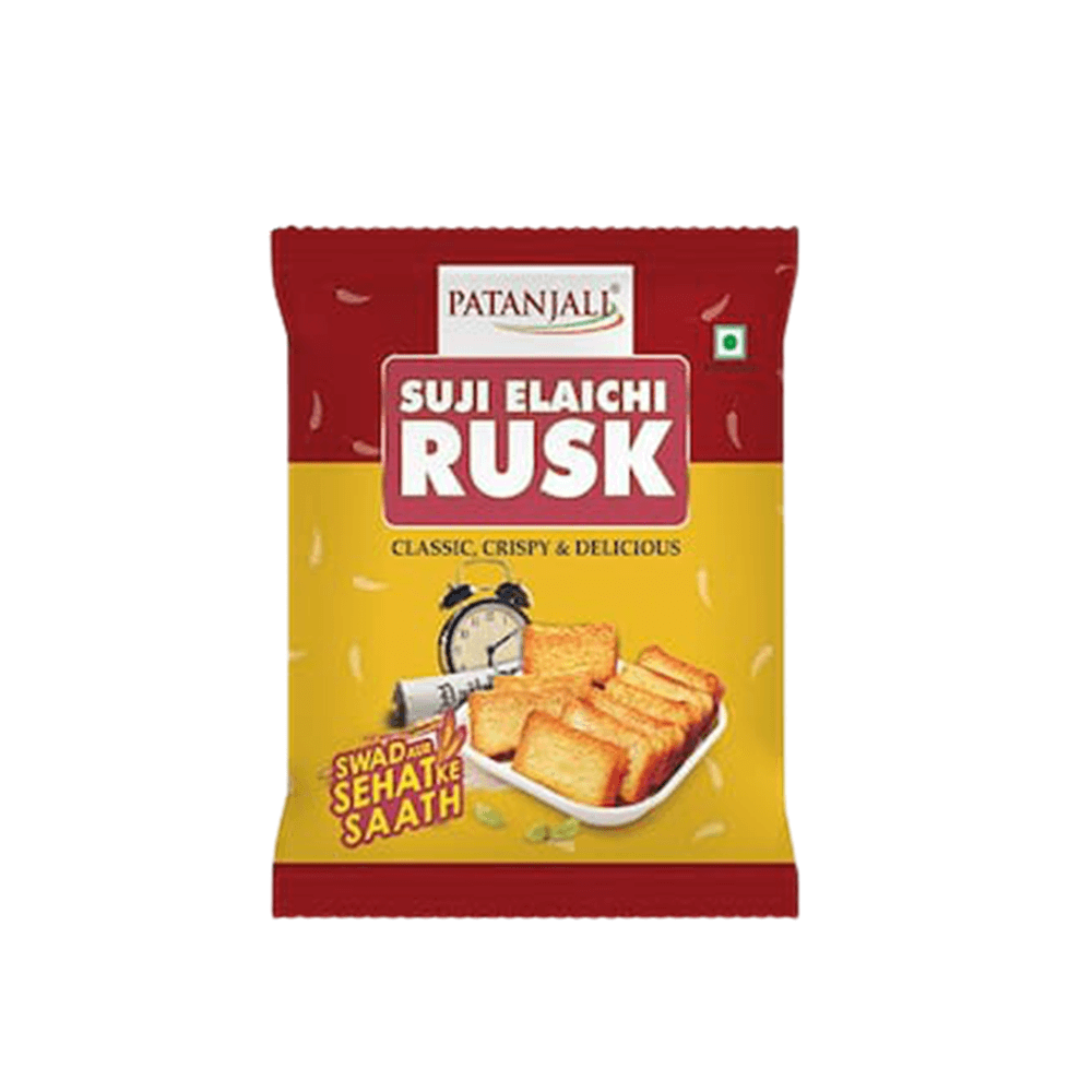 https://cdn.shopify.com/s/files/1/1857/6931/products/Patanjali-Suji-Elaichi-Rusk.png?v=1603714889