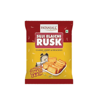 https://cdn.shopify.com/s/files/1/1857/6931/products/Patanjali-Suji-Elaichi-Rusk.png?v=1603714889