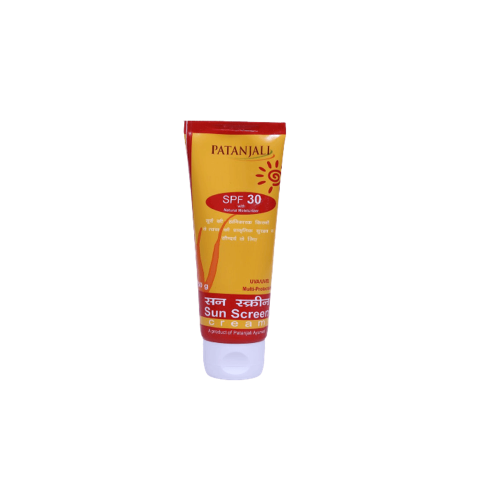 https://cdn.shopify.com/s/files/1/1857/6931/products/Patanjali-Sun-Screen-Cream.png?v=1613098488
