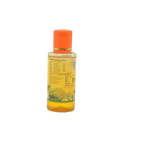https://cdn.shopify.com/s/files/1/1857/6931/products/Patanjali-Tejus-Tailum-100ml.png?v=1613099528