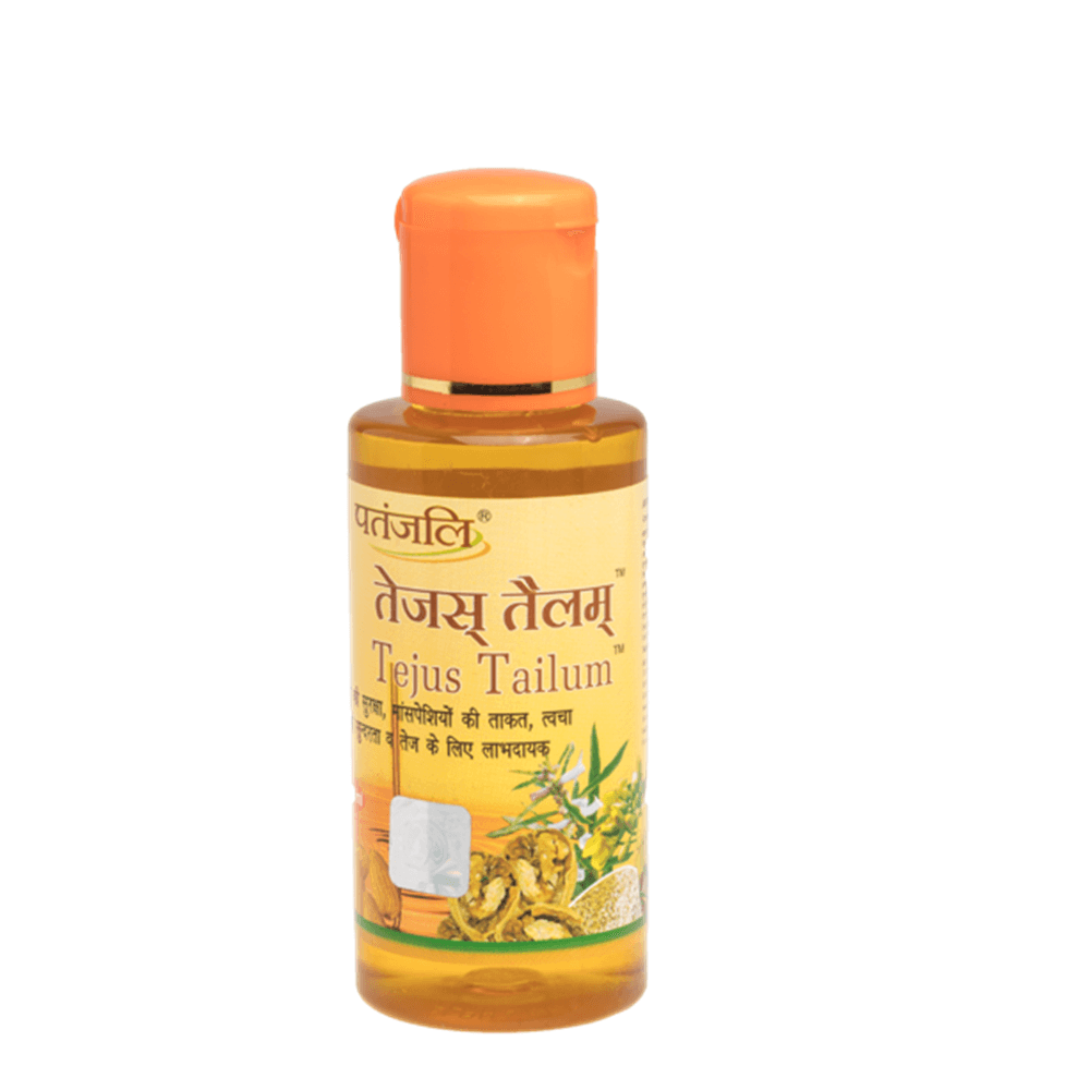 https://cdn.shopify.com/s/files/1/1857/6931/products/Patanjali-Tejus-Tailum.png?v=1613099528